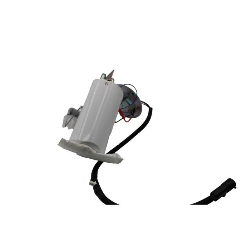 AUTOBEST F7276A Autobest F7276A Fuel Pump Module Assembly