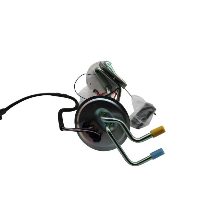 AUTOBEST F7276A Autobest F7276A Fuel Pump Module Assembly
