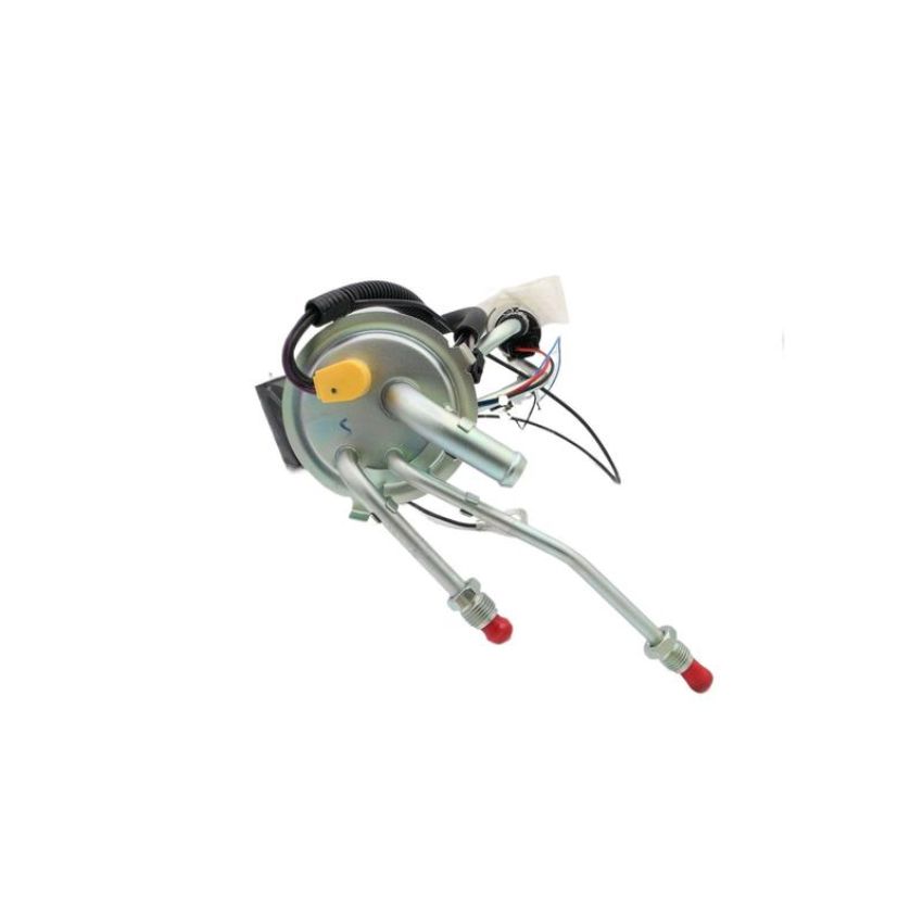 AUTOBEST F80014A Autobest F80014A Fuel Pump Hanger Assembly