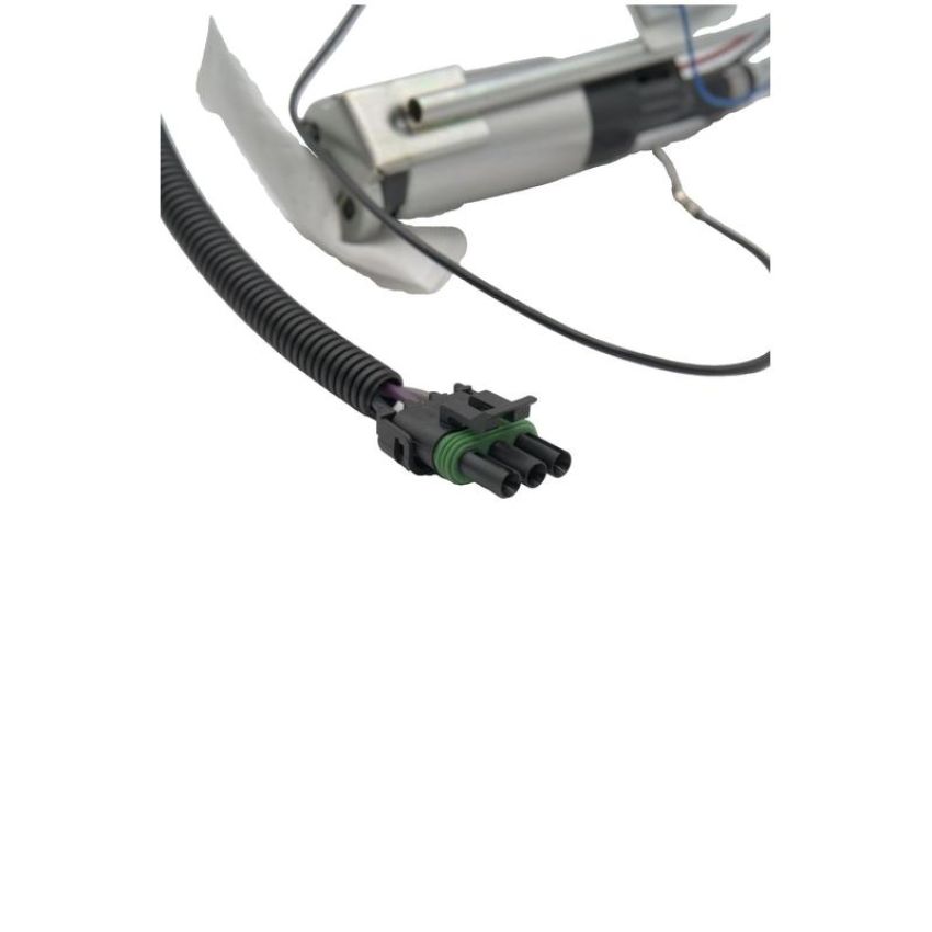 AUTOBEST F80014A Autobest F80014A Fuel Pump Hanger Assembly