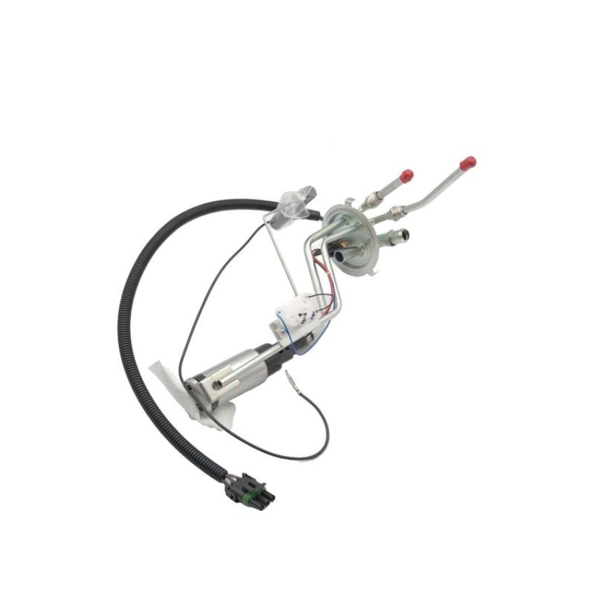 AUTOBEST F80014A Autobest F80014A Fuel Pump Hanger Assembly