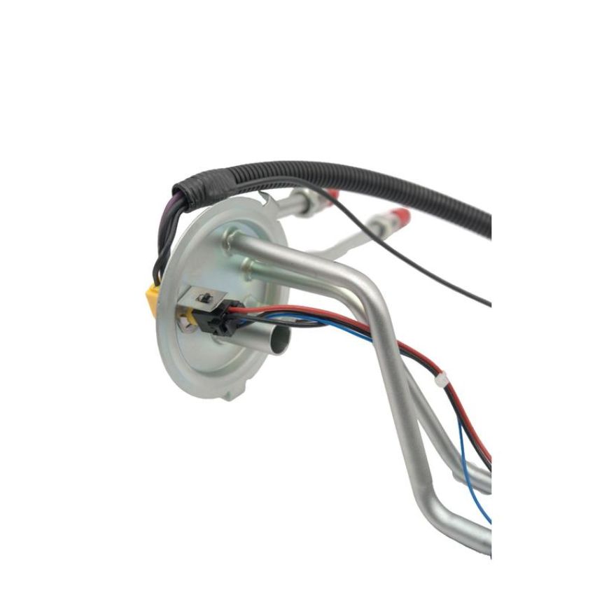 AUTOBEST F80014A Autobest F80014A Fuel Pump Hanger Assembly