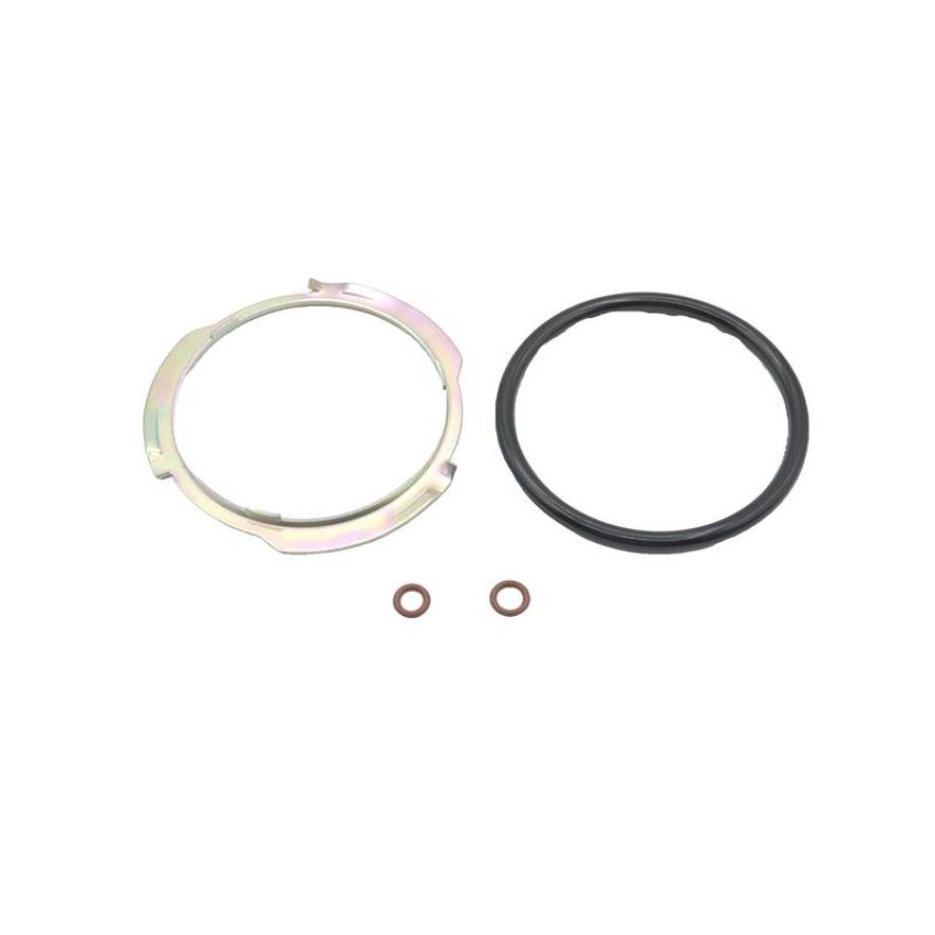 AUTOBEST F80014A Autobest F80014A Fuel Pump Hanger Assembly