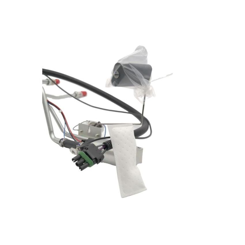 AUTOBEST F80014A Autobest F80014A Fuel Pump Hanger Assembly