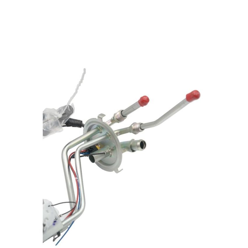 AUTOBEST F80014A Autobest F80014A Fuel Pump Hanger Assembly