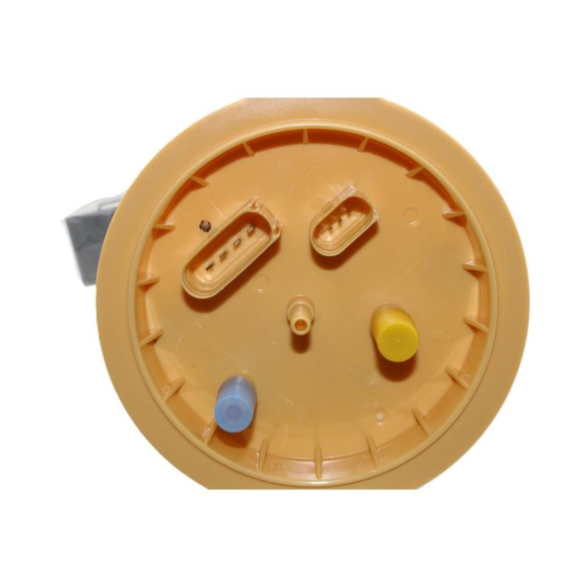 AUTOBEST F8013A Autobest F8013A Fuel Pump Module Assembly