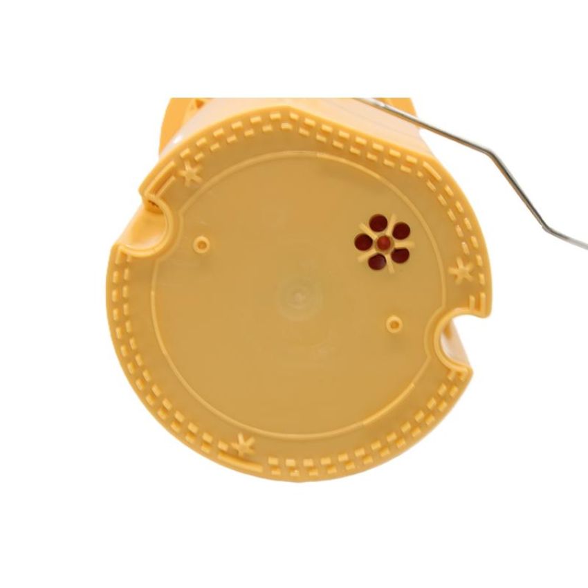 AUTOBEST F8013A Autobest F8013A Fuel Pump Module Assembly