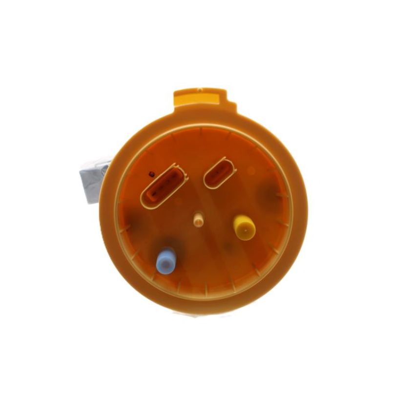 AUTOBEST F8013A Autobest F8013A Fuel Pump Module Assembly