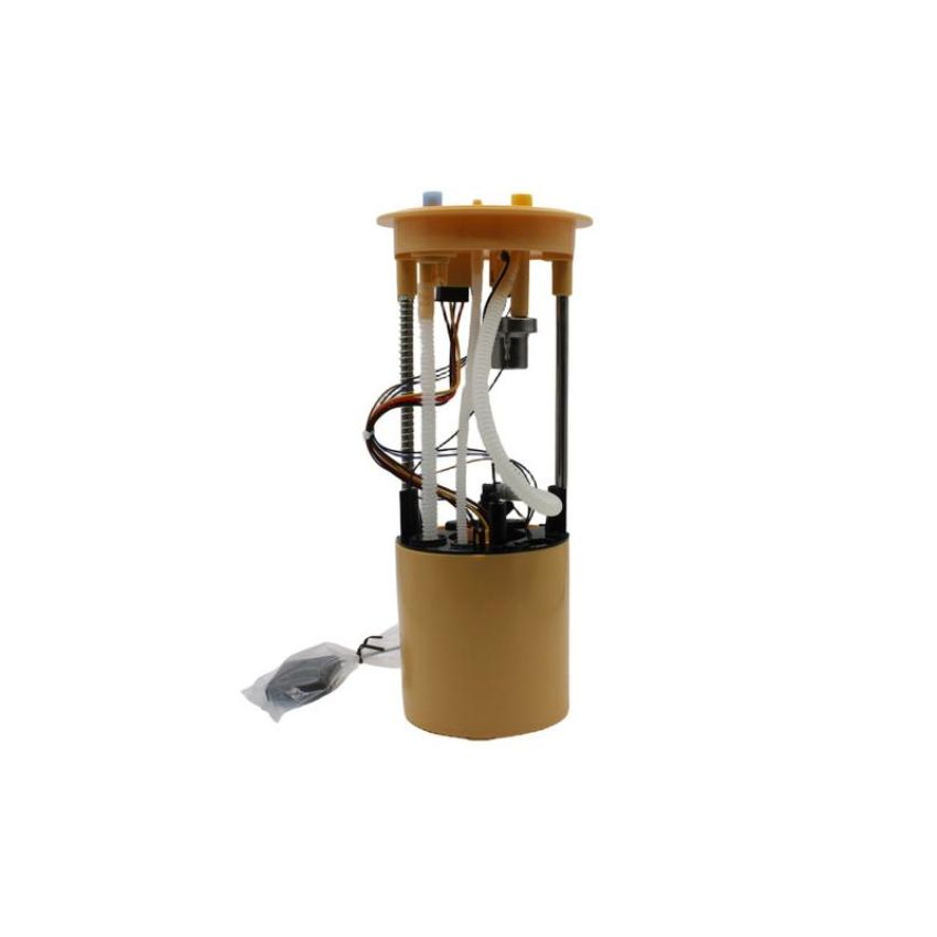 AUTOBEST F8013A Autobest F8013A Fuel Pump Module Assembly
