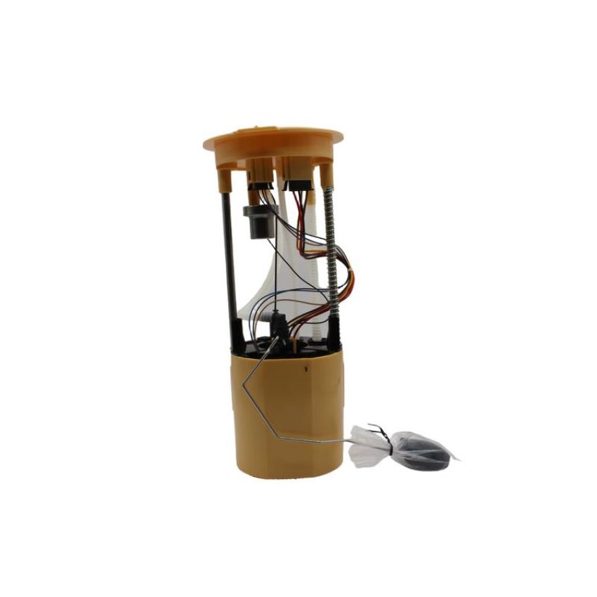 AUTOBEST F8013A Autobest F8013A Fuel Pump Module Assembly