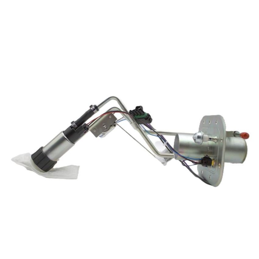 AUTOBEST F8043A Autobest F8043A Fuel Pump Module Assembly