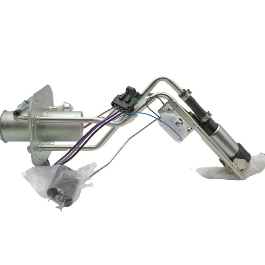 AUTOBEST F8043A Autobest F8043A Fuel Pump Module Assembly