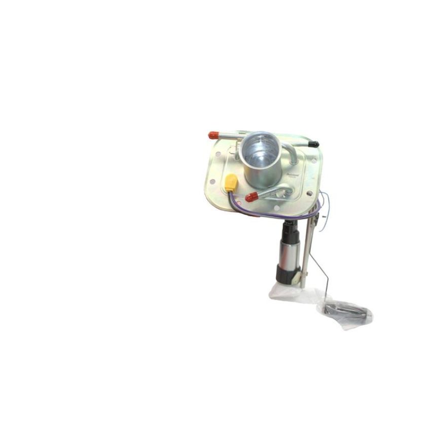 AUTOBEST F8043A Autobest F8043A Fuel Pump Module Assembly