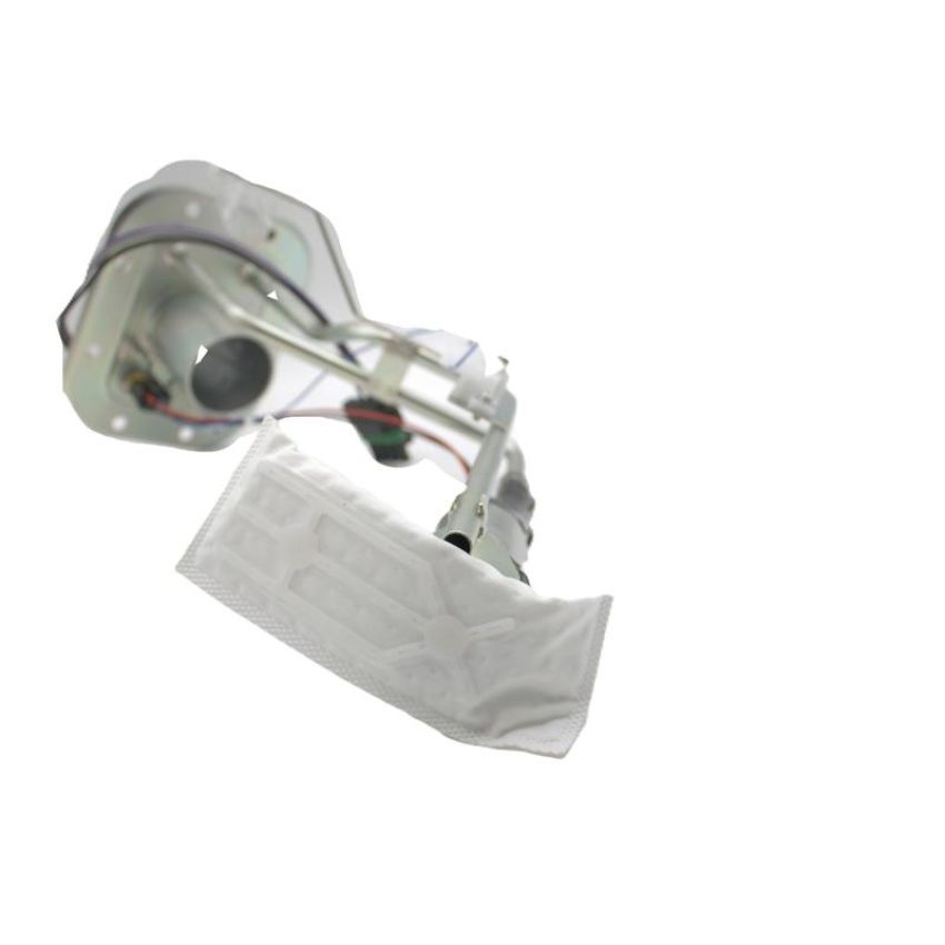AUTOBEST F8043A Autobest F8043A Fuel Pump Module Assembly