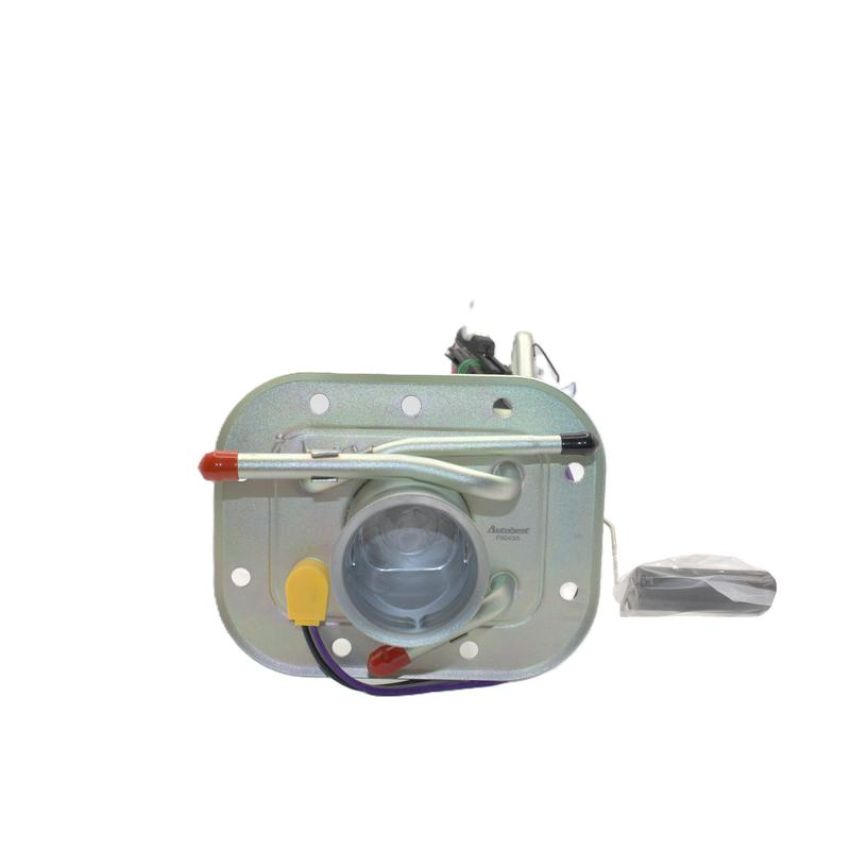 AUTOBEST F8043A Autobest F8043A Fuel Pump Module Assembly