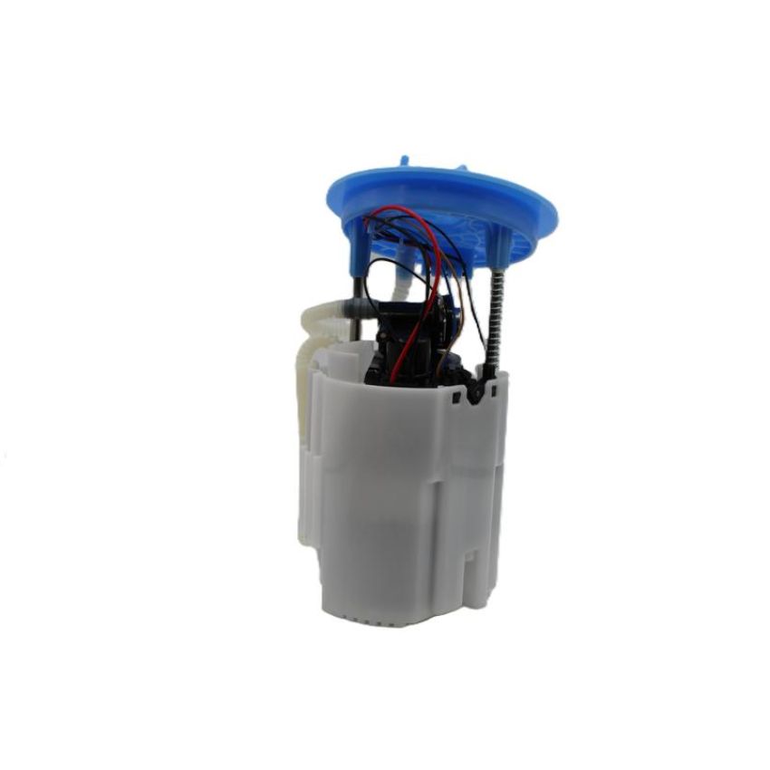 AUTOBEST F8091A Autobest F8091A Fuel Pump Module Assembly