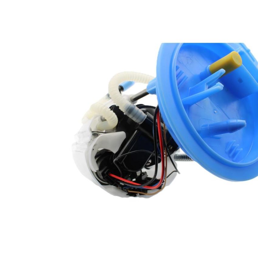 AUTOBEST F8091A Autobest F8091A Fuel Pump Module Assembly