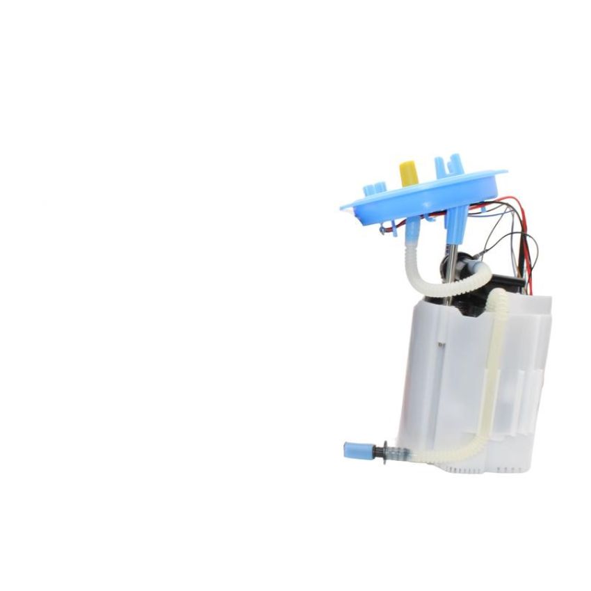 AUTOBEST F8091A Autobest F8091A Fuel Pump Module Assembly
