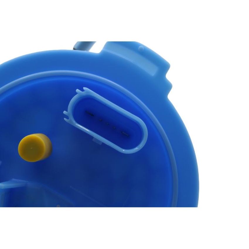 AUTOBEST F8091A Autobest F8091A Fuel Pump Module Assembly