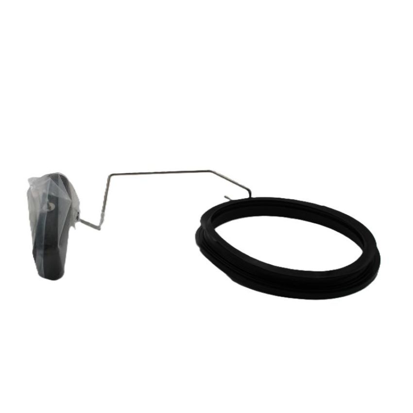 AUTOBEST F8091A Autobest F8091A Fuel Pump Module Assembly