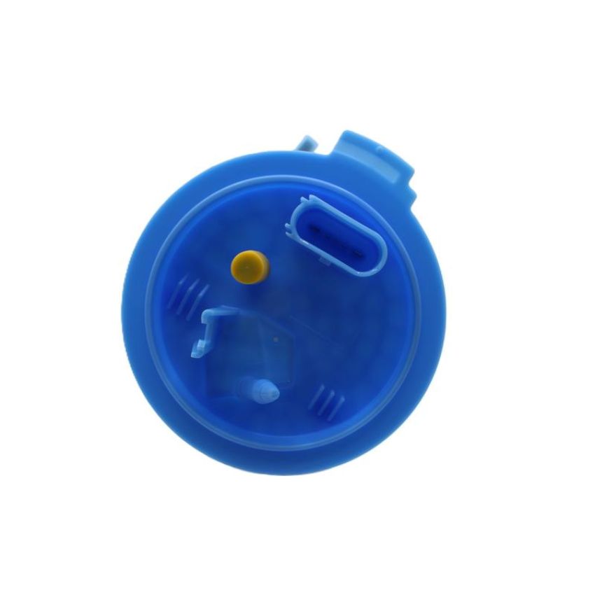 AUTOBEST F8091A Autobest F8091A Fuel Pump Module Assembly