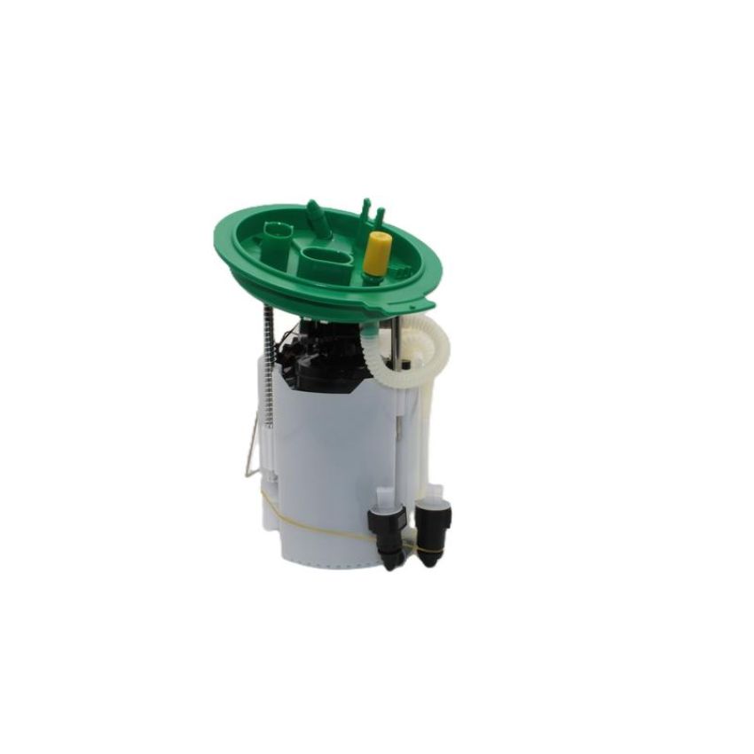 AUTOBEST F8126A Autobest F8126A Fuel Pump Module Assembly