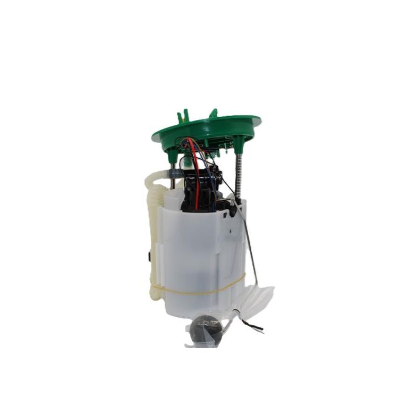 AUTOBEST F8126A Autobest F8126A Fuel Pump Module Assembly