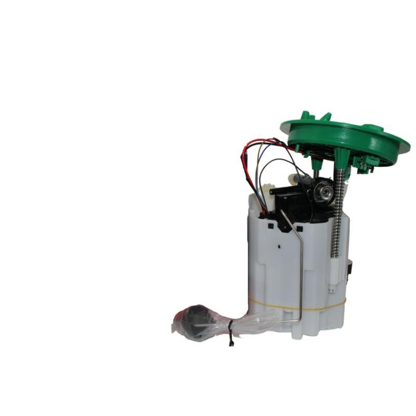 AUTOBEST F8126A Autobest F8126A Fuel Pump Module Assembly