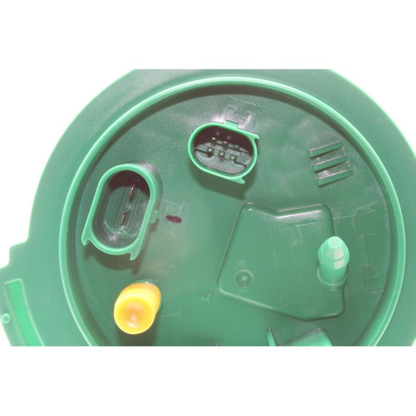 AUTOBEST F8126A Autobest F8126A Fuel Pump Module Assembly