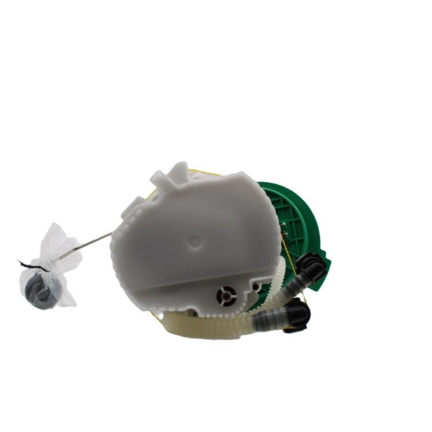 AUTOBEST F8126A Autobest F8126A Fuel Pump Module Assembly