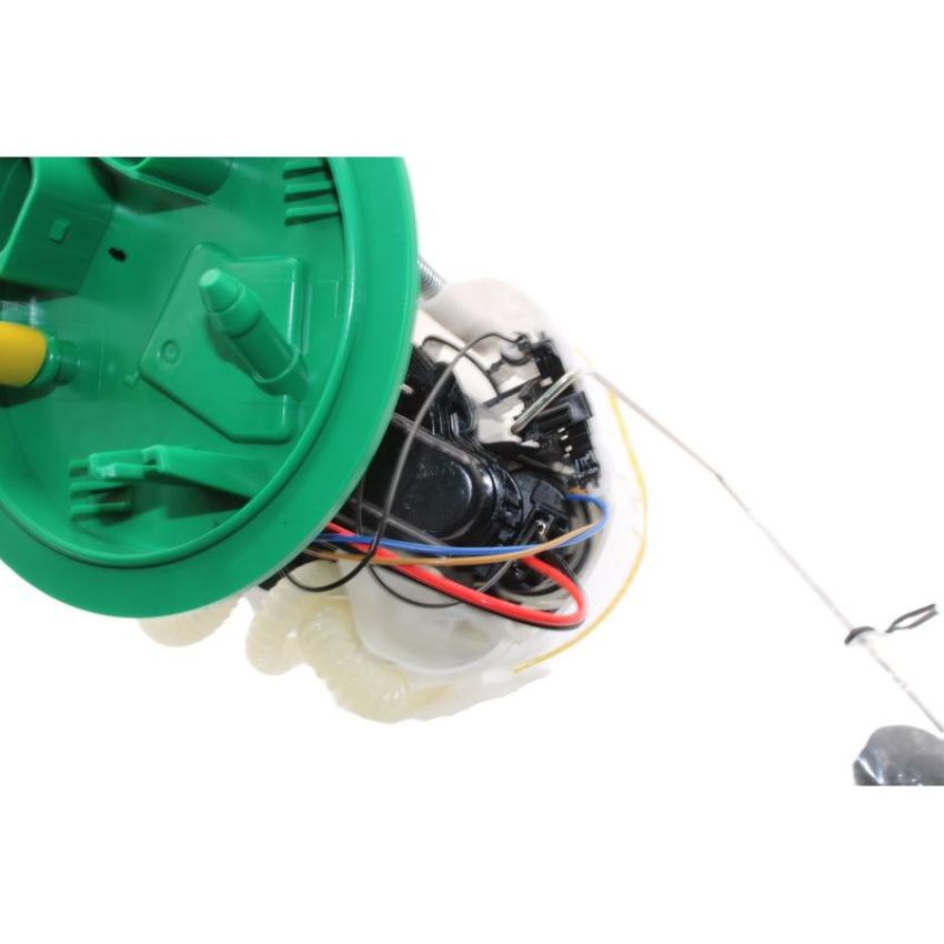 AUTOBEST F8126A Autobest F8126A Fuel Pump Module Assembly
