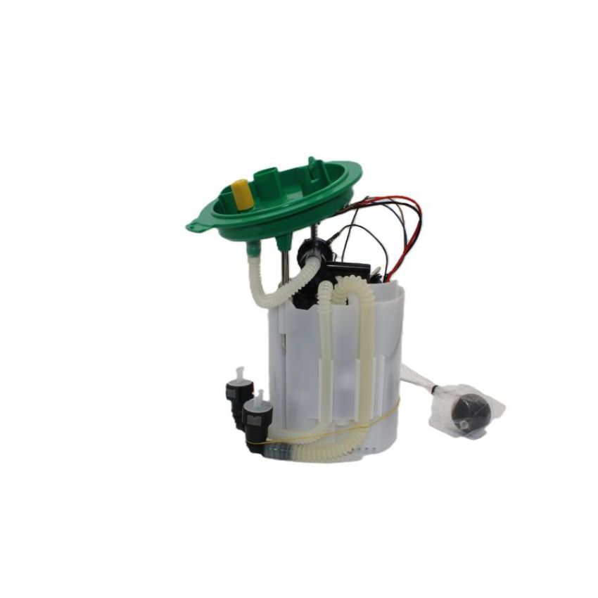 AUTOBEST F8126A Autobest F8126A Fuel Pump Module Assembly