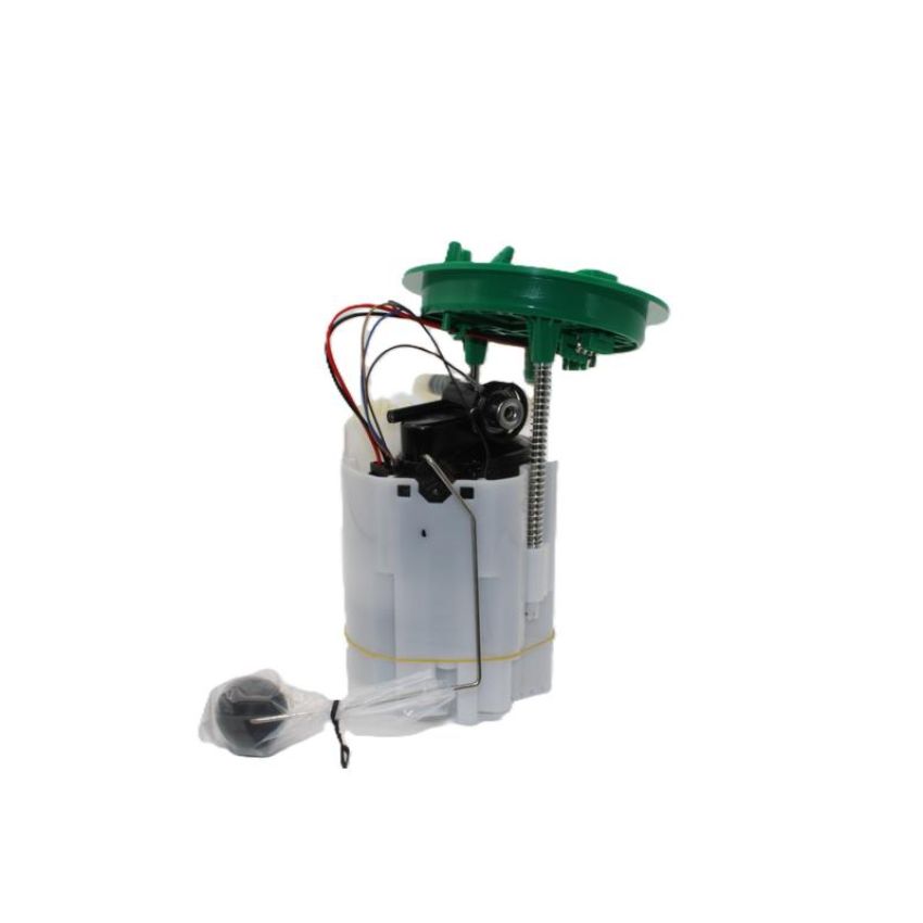 AUTOBEST F8126A Autobest F8126A Fuel Pump Module Assembly