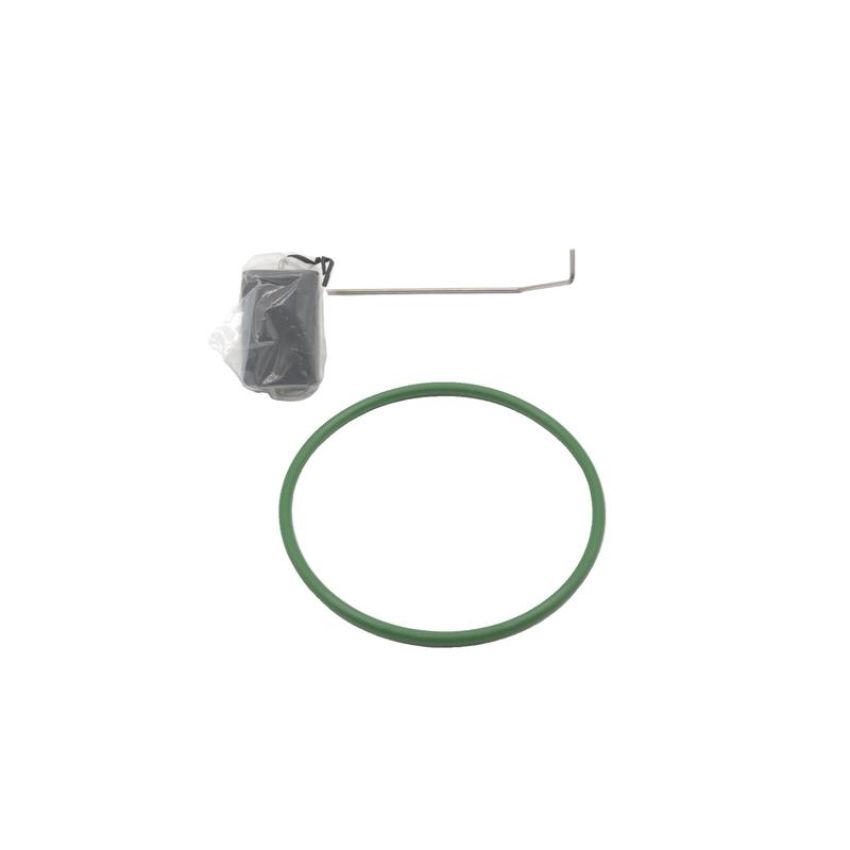 AUTOBEST F8186A Autobest F8186A Fuel Pump Module Assembly