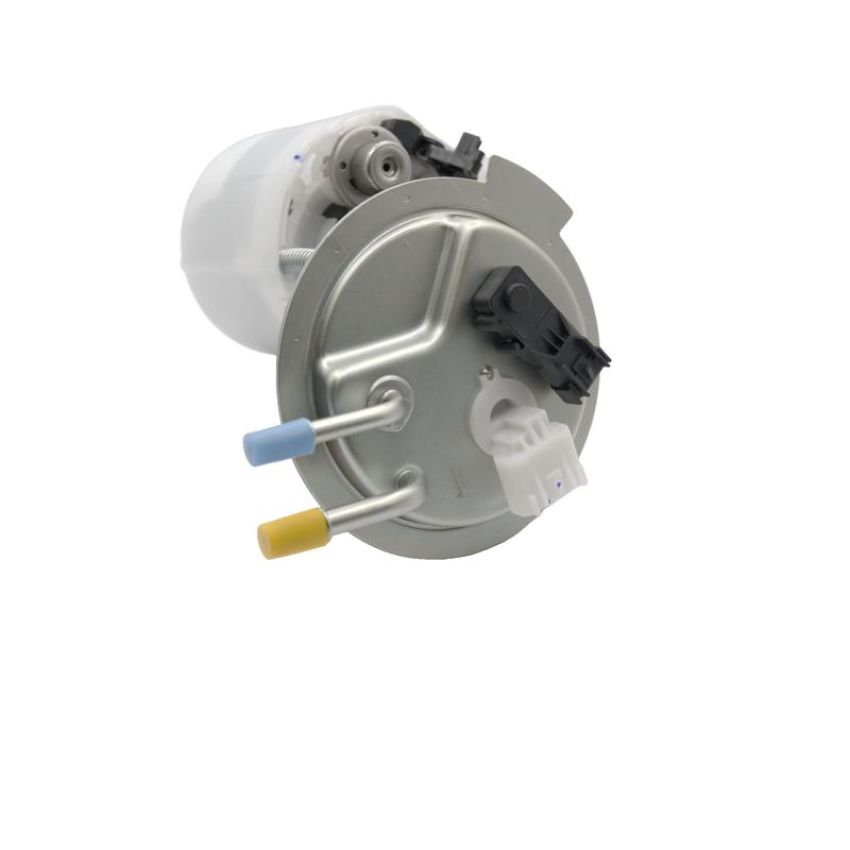 AUTOBEST F8186A Autobest F8186A Fuel Pump Module Assembly
