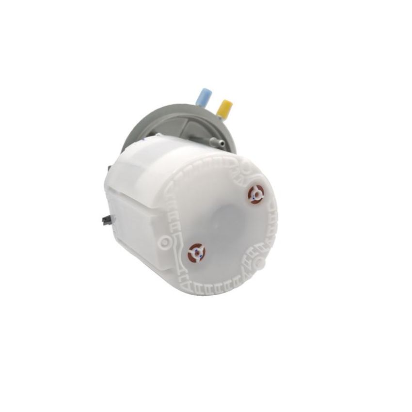 AUTOBEST F8186A Autobest F8186A Fuel Pump Module Assembly