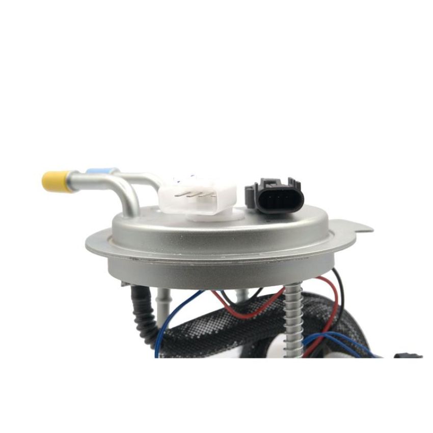 AUTOBEST F8186A Autobest F8186A Fuel Pump Module Assembly
