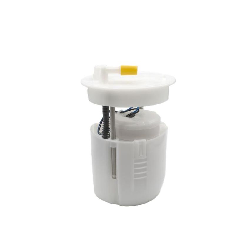 AUTOBEST F8196A Autobest F8196A Fuel Pump Module Assembly