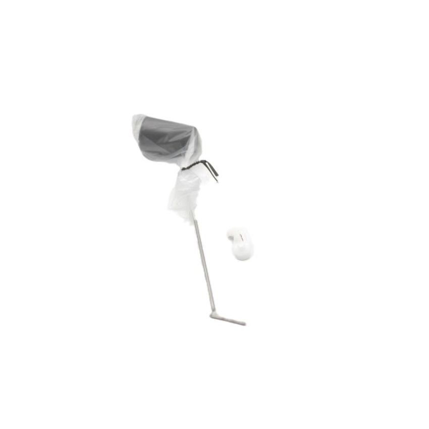 AUTOBEST F8196A Autobest F8196A Fuel Pump Module Assembly
