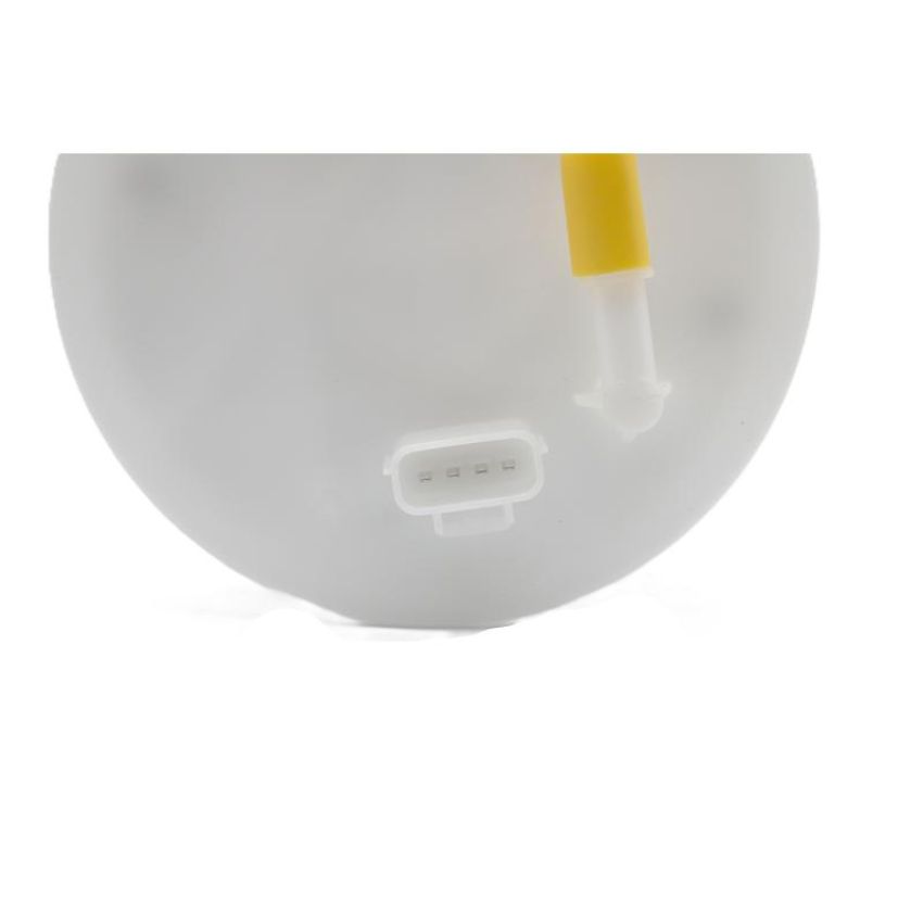 AUTOBEST F8196A Autobest F8196A Fuel Pump Module Assembly