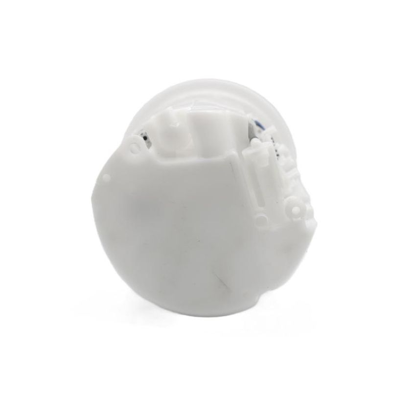 AUTOBEST F8196A Autobest F8196A Fuel Pump Module Assembly