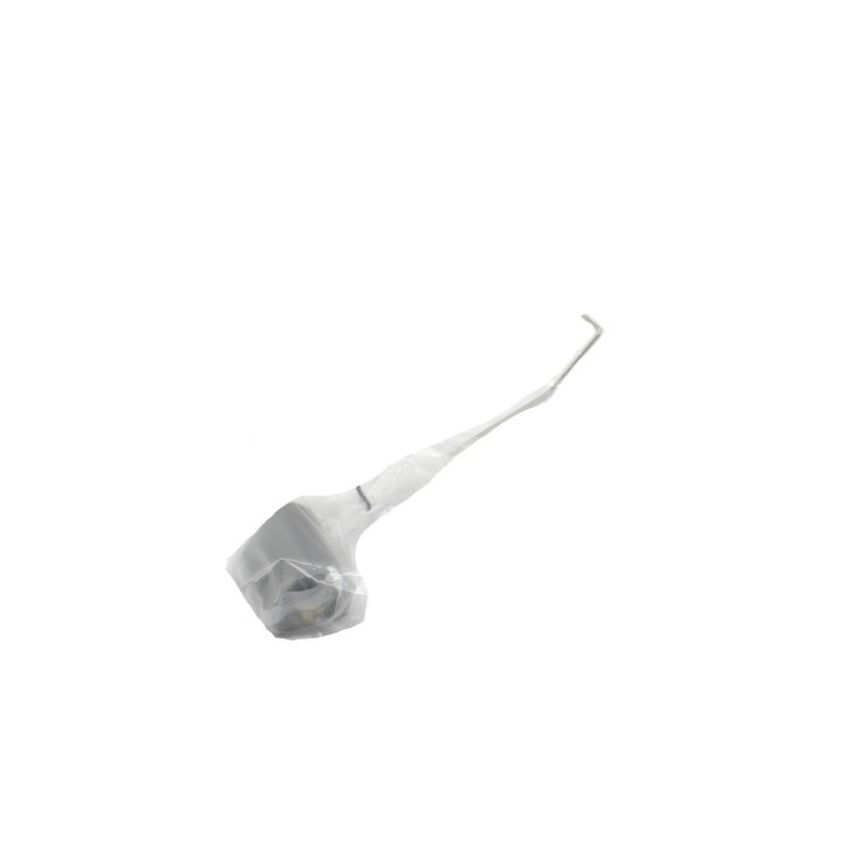 AUTOBEST F8196A Autobest F8196A Fuel Pump Module Assembly