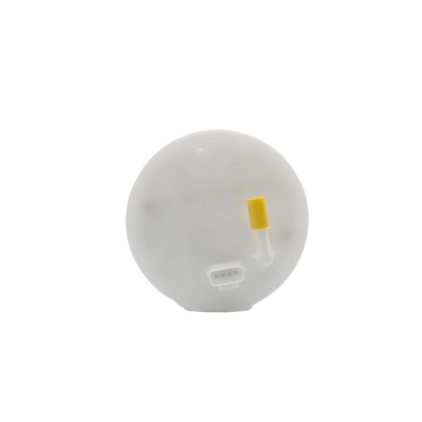 AUTOBEST F8196A Autobest F8196A Fuel Pump Module Assembly
