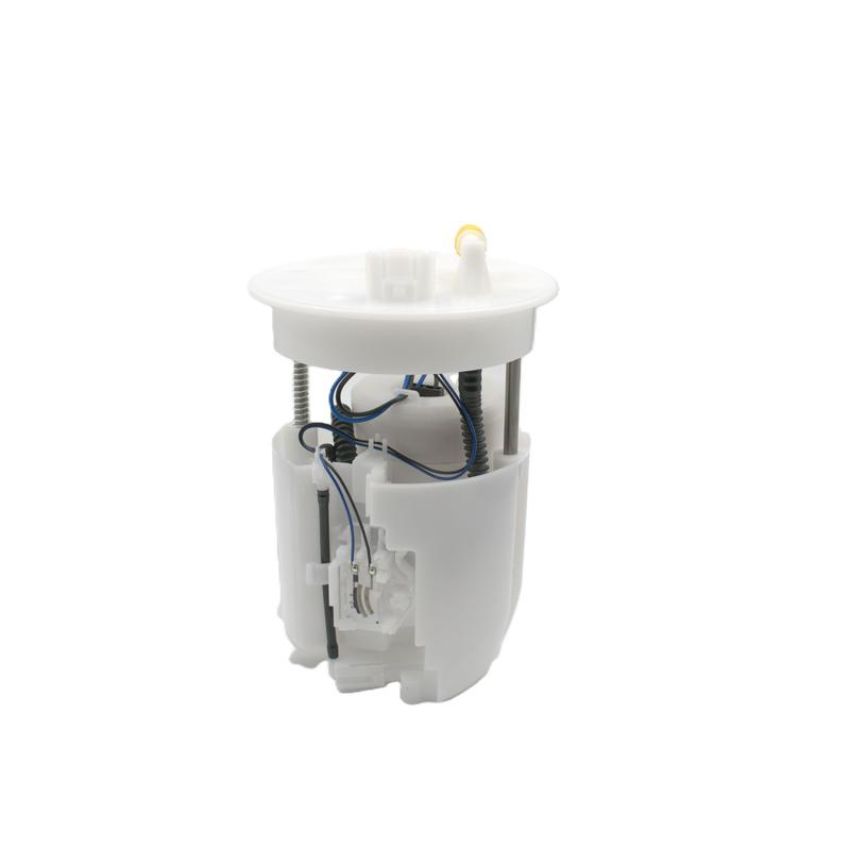 AUTOBEST F8196A Autobest F8196A Fuel Pump Module Assembly