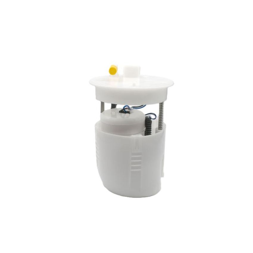AUTOBEST F8196A Autobest F8196A Fuel Pump Module Assembly