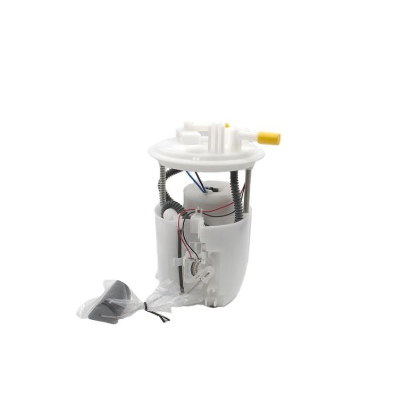 AUTOBEST F8211A Autobest F8211A Fuel Pump Module Assembly