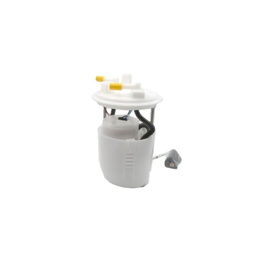 AUTOBEST F8211A Autobest F8211A Fuel Pump Module Assembly
