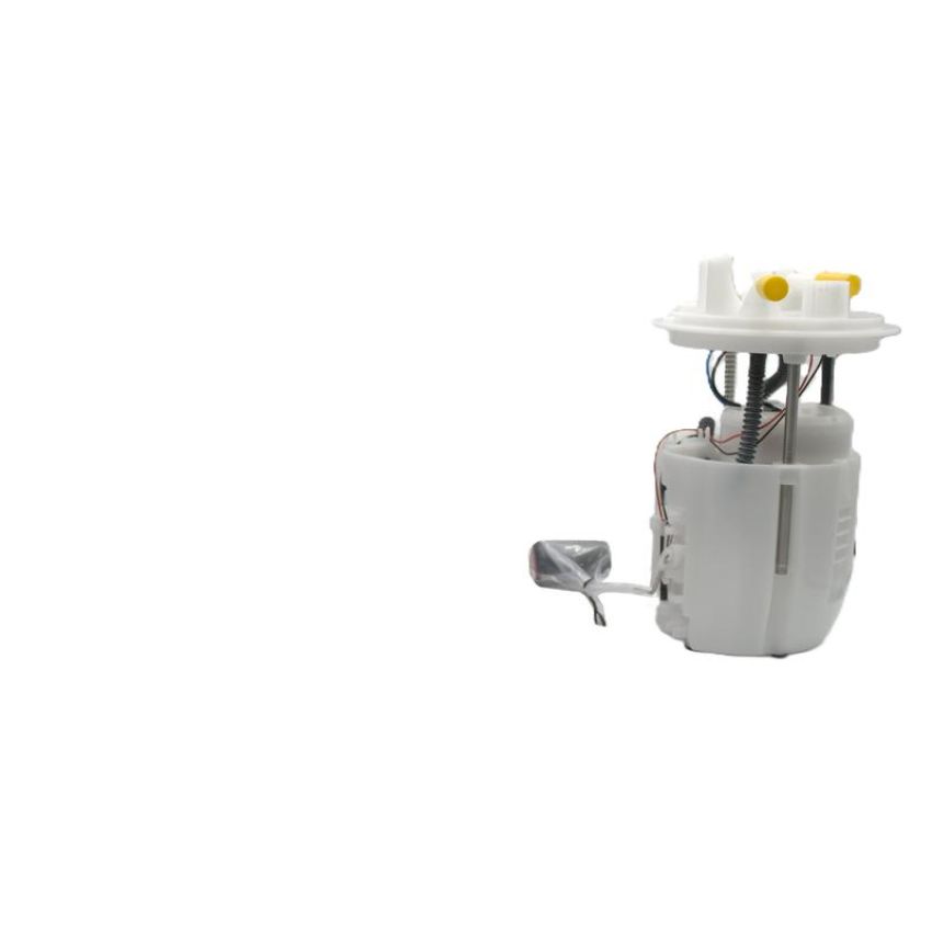 AUTOBEST F8211A Autobest F8211A Fuel Pump Module Assembly