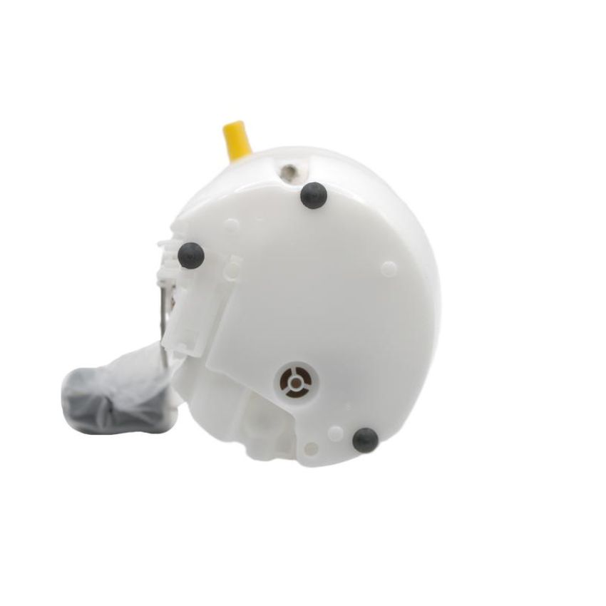 AUTOBEST F8211A Autobest F8211A Fuel Pump Module Assembly