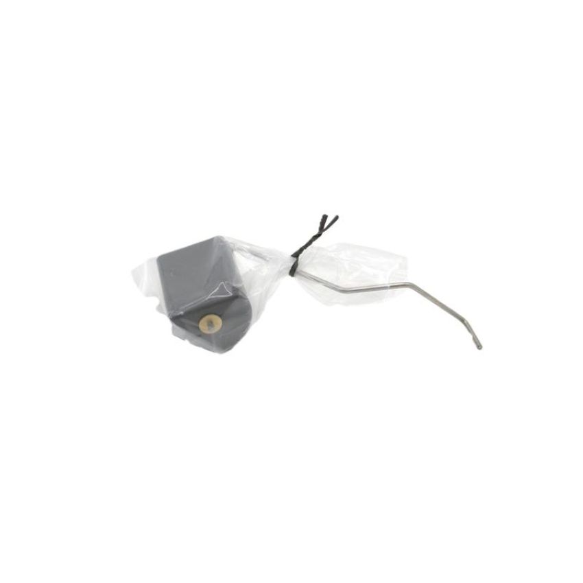 AUTOBEST F8211A Autobest F8211A Fuel Pump Module Assembly